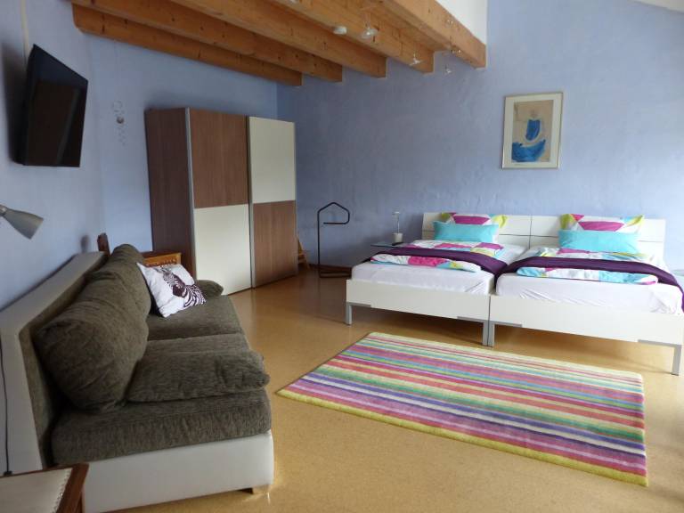 foto30