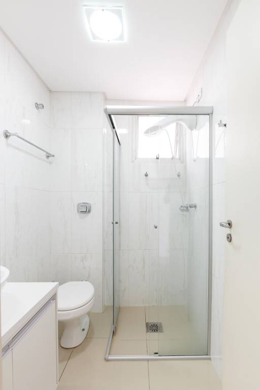 Appartement Centro