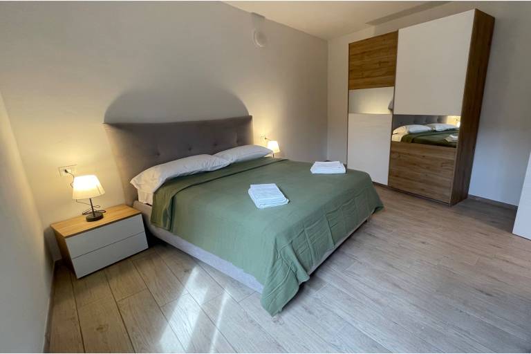 Family-oriented holiday apartment | Pets are welcome — photo 5