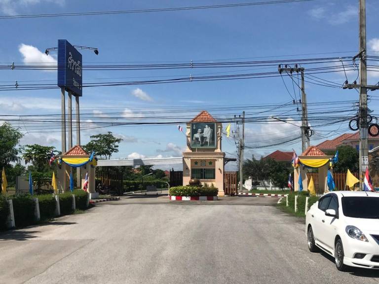 foto12