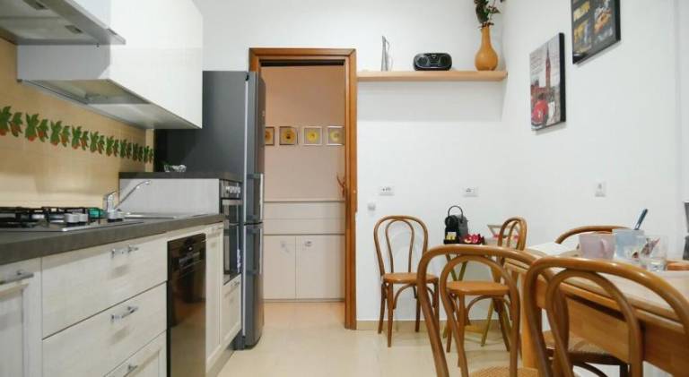Holiday apartment | Pet-friendly — photo 5