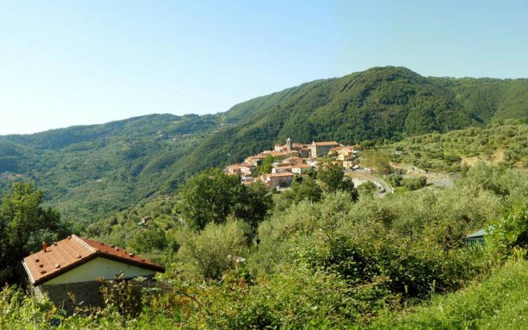 foto13