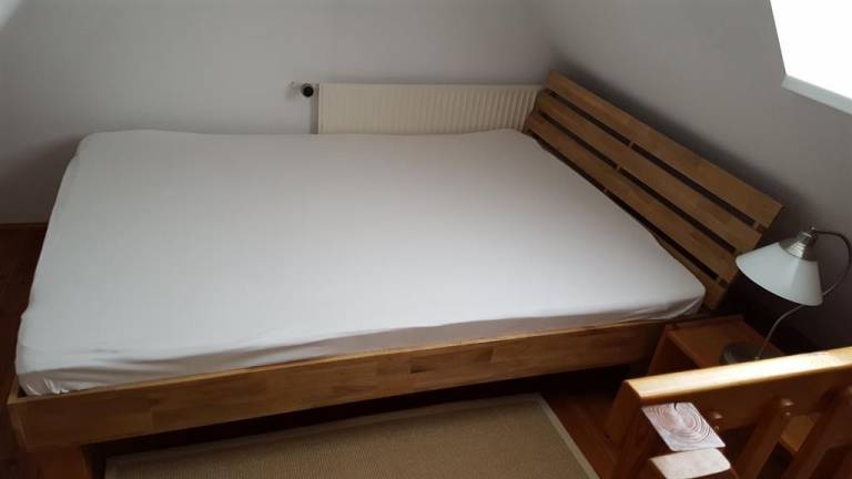 Ferienwohnung Heikendorf