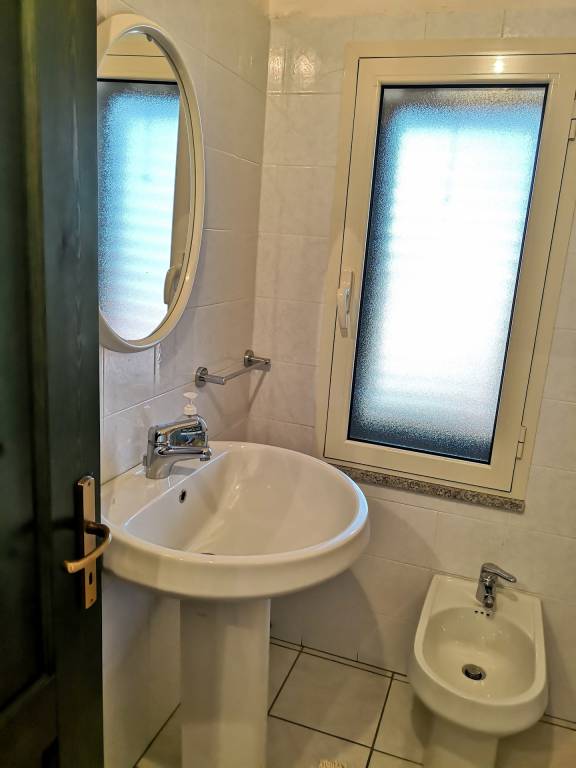 foto28