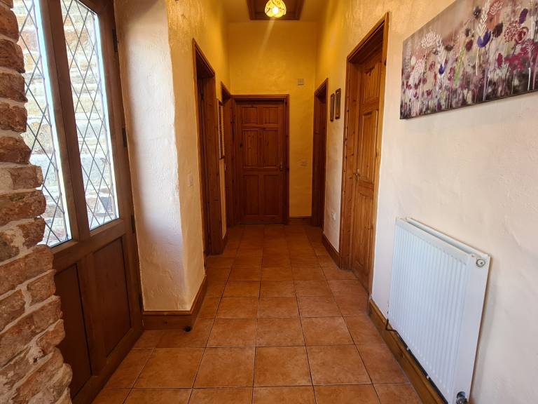 foto7