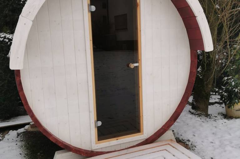 foto11