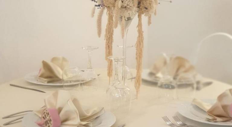 Boutique Hotel Palazzo Dei Vescovi — photo 5