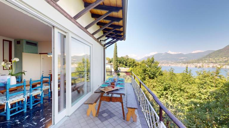 Big villa with barbeque, terrace & yard | Pets are welcome — photo 4