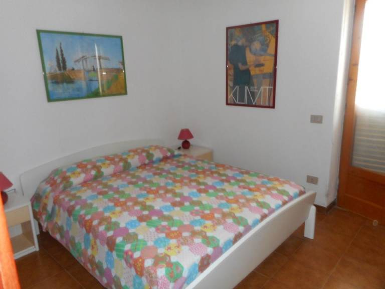 foto19