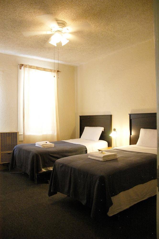 foto12