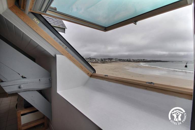 Beautiful gite | Sea view | Close to the beach | Pet-friendly — photo 4