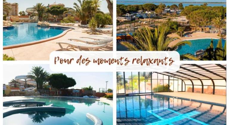 Dreamy Lodge - Plaisir & Plage a 100m — photo 2