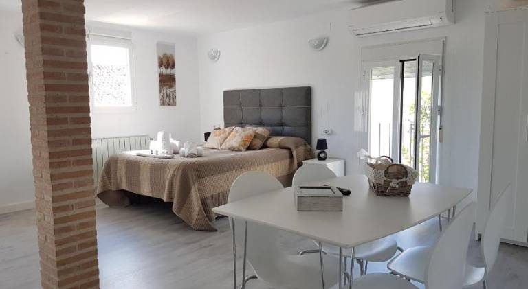 Casa Botes — photo 2