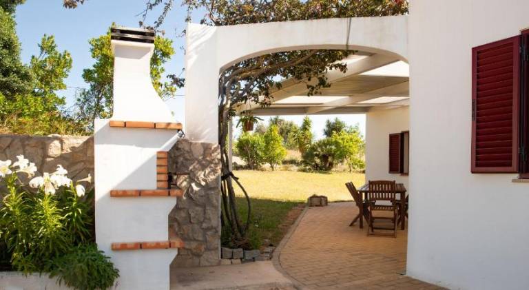 Fully equipped beautiful vacation home with terrace, private pool & grill | Perfect for remote work | Pets are welcome — photo 5