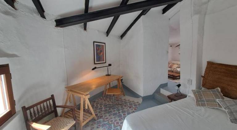 Beautiful house | Pet-friendly — photo 2