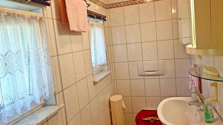 foto20