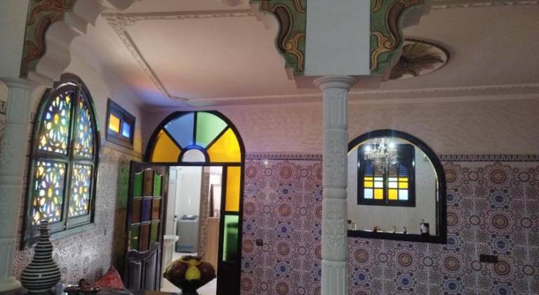 foto14