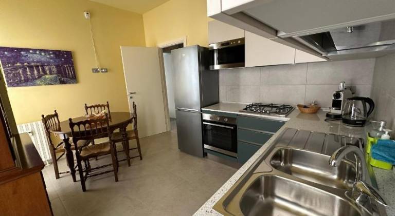 Holiday apartment | Suitable for remote work | Pet-friendly — photo 3