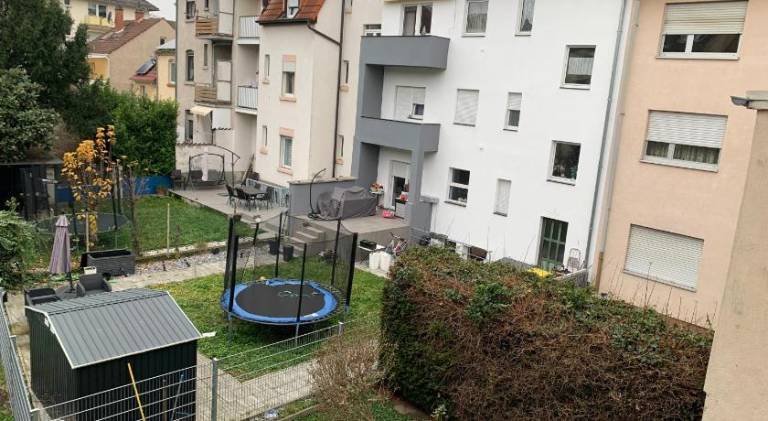 foto17