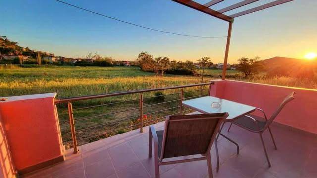 Serviced apartment with garden | Close to the beach | Pets allowed — photo 4