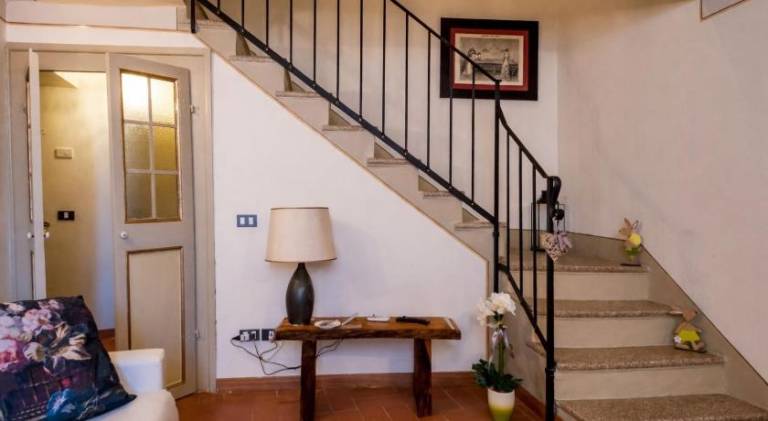 Charming apartment | Dogs allowed — photo 4