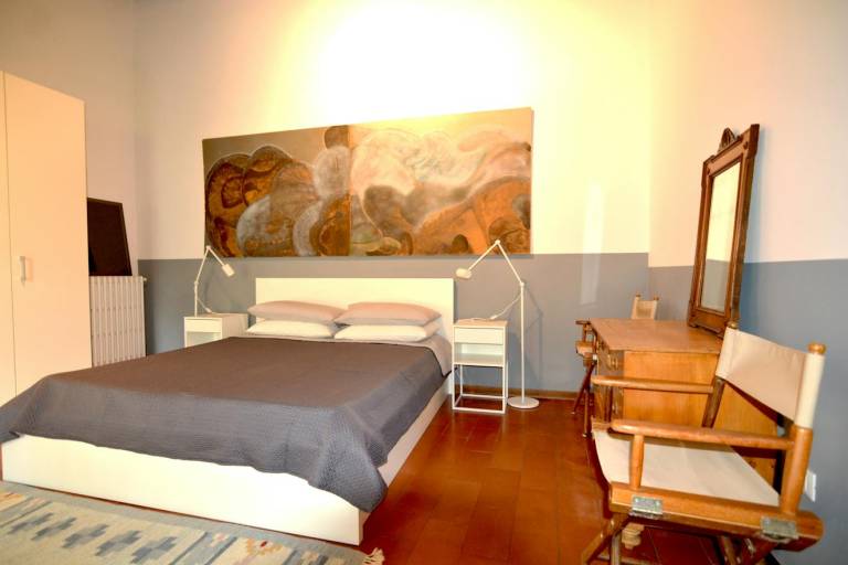 Lovely house | Next to Basilica of Saint Anthony of Padua | Pet-friendly — photo 2