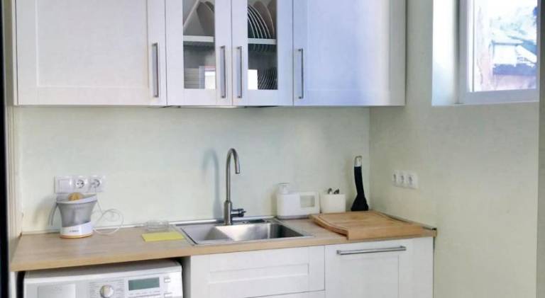 Lovely apartment | Close to Vitosha Boulevard | Pets are welcome — photo 4