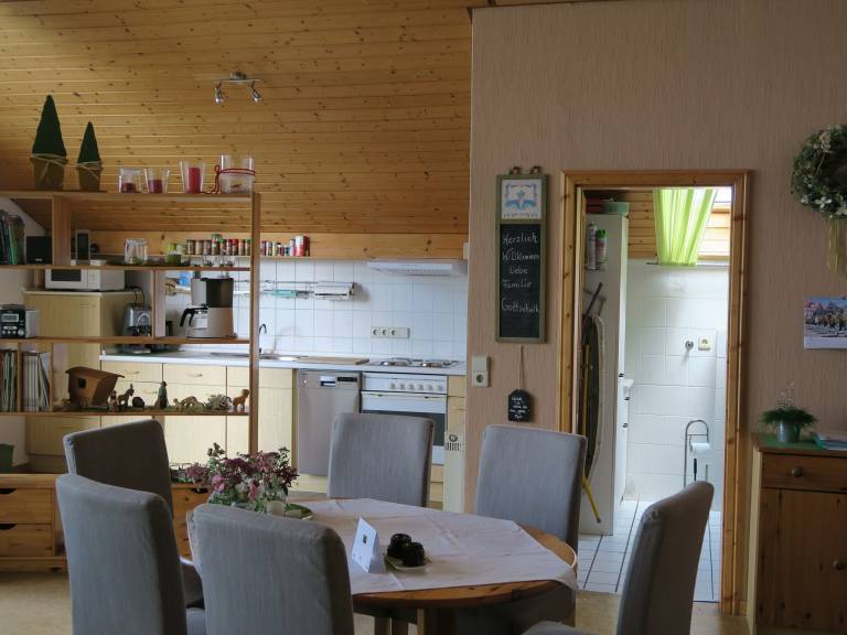 foto23