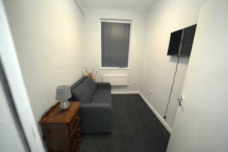 foto14