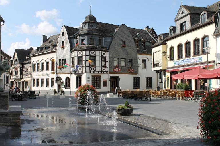 foto11