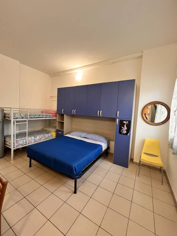Appartamento Rosolina