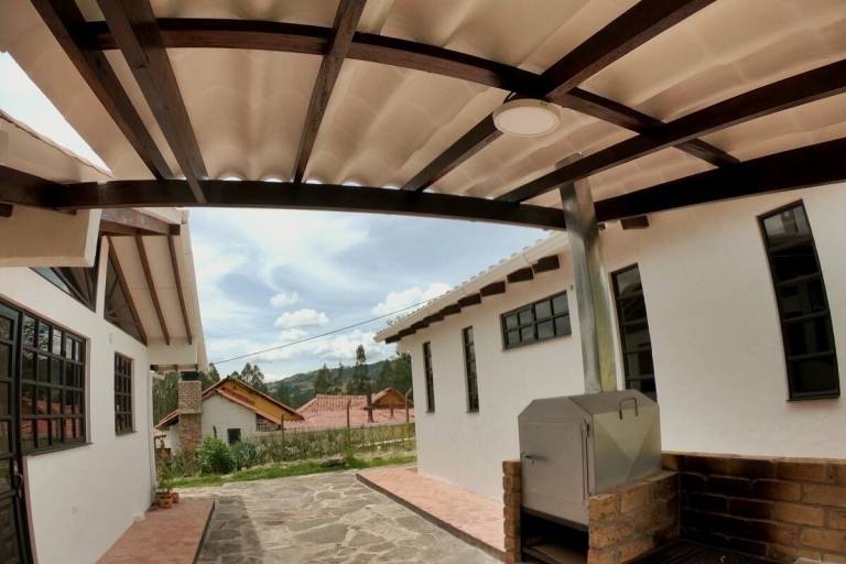foto9