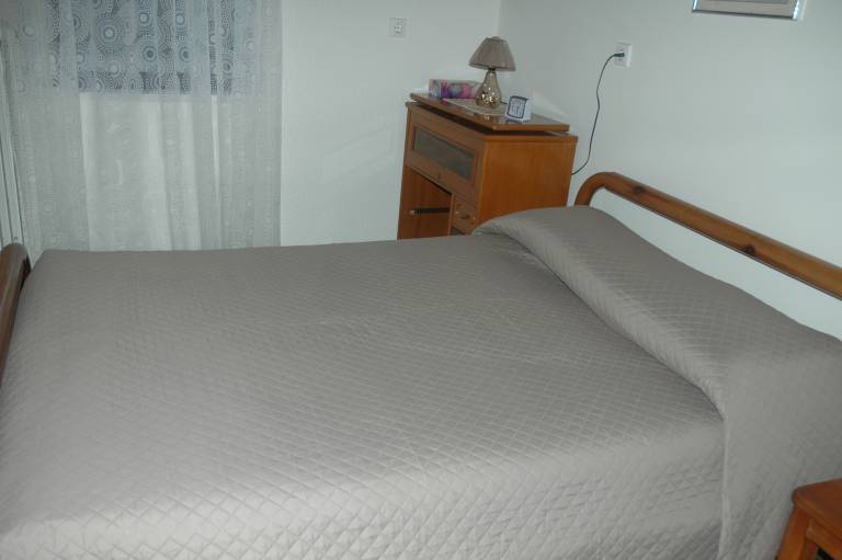 foto15