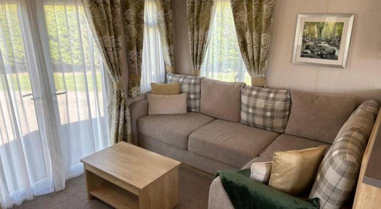 Charming holiday apartment | Pet-friendly — photo 2