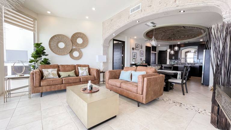 Condo Puerto Peñasco