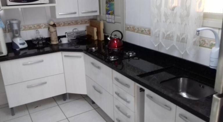 foto8