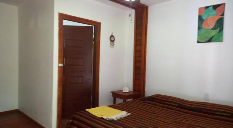 foto19