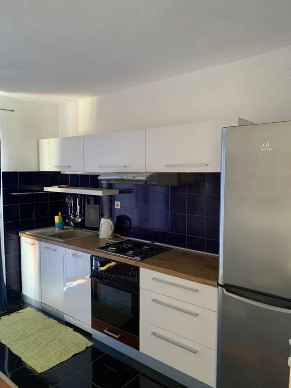 Apartments Tanjy — photo 3