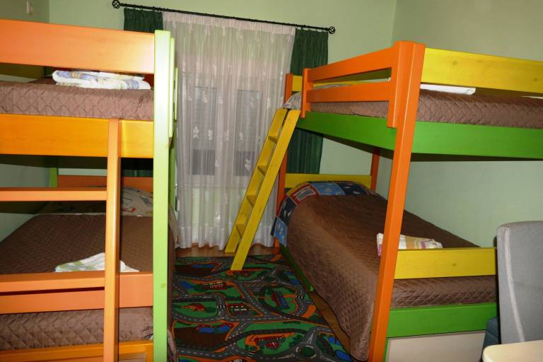 foto14