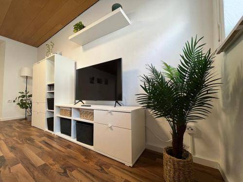 Ferienwohnung Zweibrücken