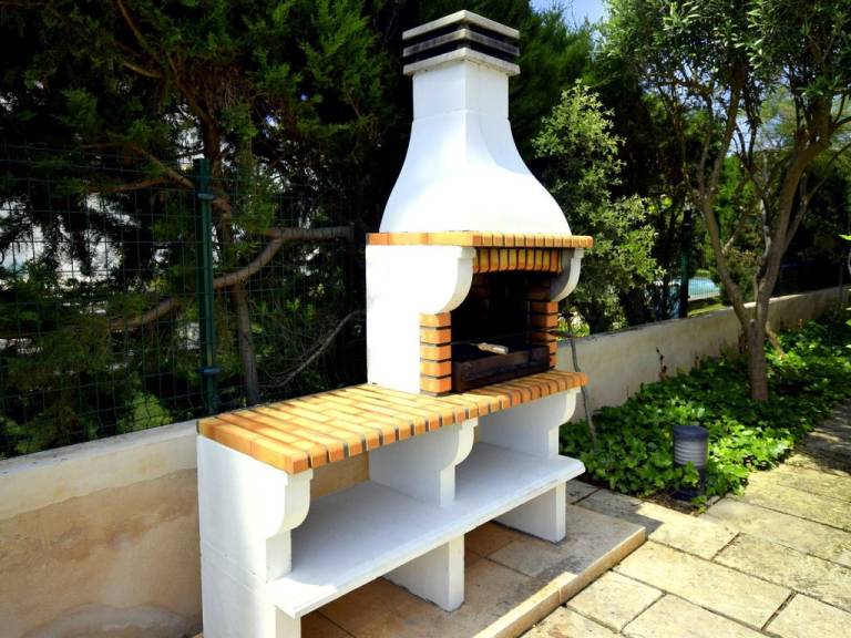 foto48