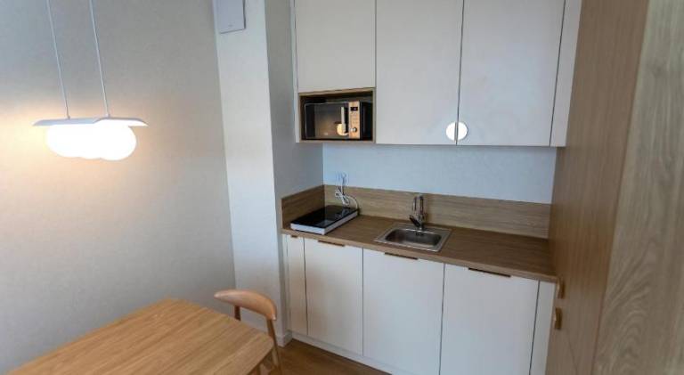 Holiday apartment with pool — photo 3