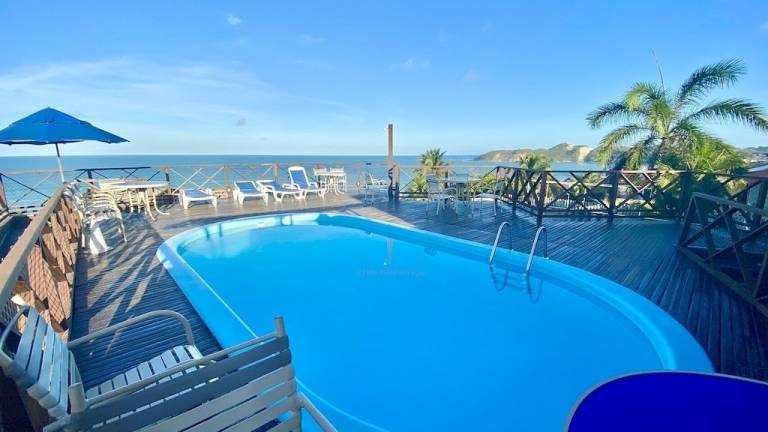 Apartamento Natal