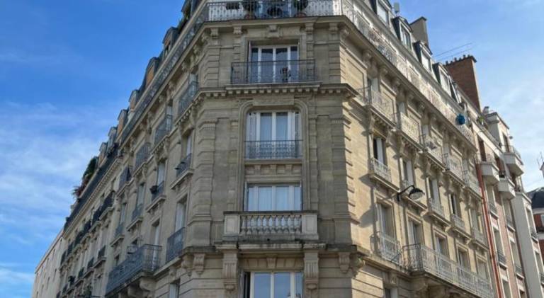 Pleasant holiday apartment | Pets are welcome — photo 2