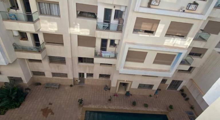Wonderful rental apartment | Close to the beach | Dogs allowed — photo 4