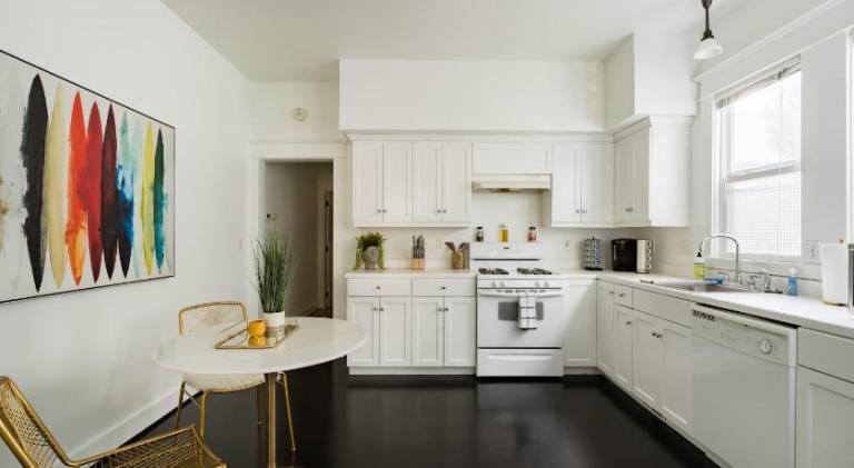 Rental apartment with 1 room for 2 persons — photo 3