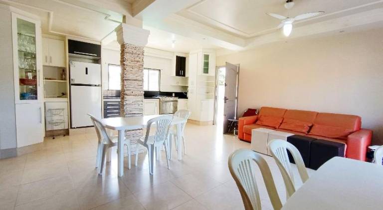 Vacation home with pool | Suitable for remote work | Dogs allowed — photo 3