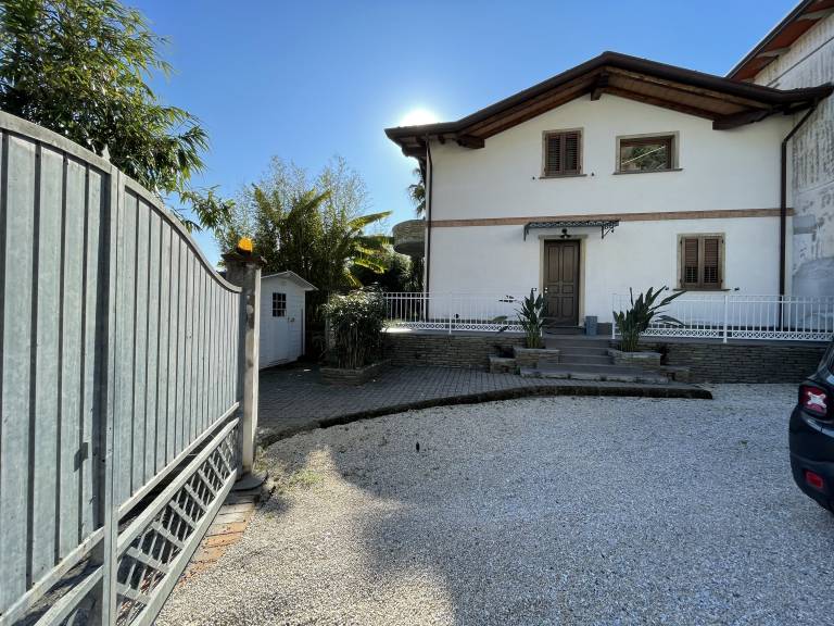 foto5