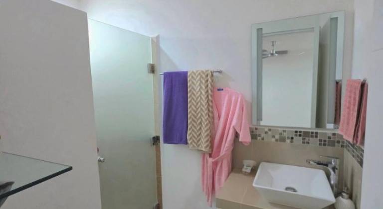 foto12