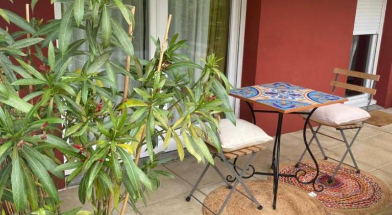 Wonderful holiday apartment | Pet-friendly — photo 5